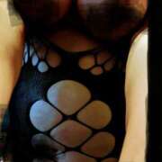 ヒメ日記 2025/05/23 00:28 投稿 あさこ 愛ロマンス