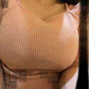 ヒメ日記 2025/05/23 16:15 投稿 あさこ 愛ロマンス