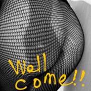 ヒメ日記 2025/05/23 17:50 投稿 あさこ 愛ロマンス