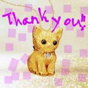 ヒメ日記 2025/05/26 17:29 投稿 あさこ 愛ロマンス