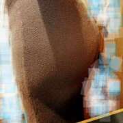 ヒメ日記 2025/05/26 17:38 投稿 あさこ 愛ロマンス