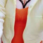 ヒメ日記 2025/05/29 17:09 投稿 あさこ 愛ロマンス