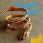 ヒメ日記 2025/05/30 07:16 投稿 あさこ 愛ロマンス