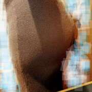 ヒメ日記 2025/05/30 19:05 投稿 あさこ 愛ロマンス