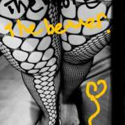 ヒメ日記 2025/05/31 17:24 投稿 あさこ 愛ロマンス