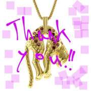 ヒメ日記 2025/06/03 04:49 投稿 あさこ 愛ロマンス