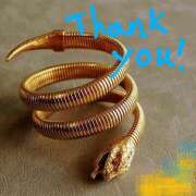 ヒメ日記 2025/06/04 07:15 投稿 あさこ 愛ロマンス