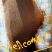 ヒメ日記 2025/06/07 08:40 投稿 あさこ 愛ロマンス