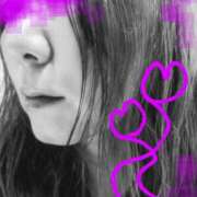 ヒメ日記 2025/06/09 07:34 投稿 あさこ 愛ロマンス