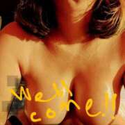 ヒメ日記 2025/06/09 16:50 投稿 あさこ 愛ロマンス