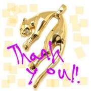 ヒメ日記 2025/06/11 17:24 投稿 あさこ 愛ロマンス