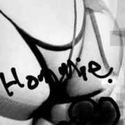 ヒメ日記 2025/06/13 09:13 投稿 あさこ 愛ロマンス