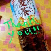 ヒメ日記 2025/06/14 01:11 投稿 あさこ 愛ロマンス