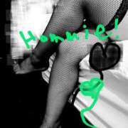 ヒメ日記 2025/06/14 10:34 投稿 あさこ 愛ロマンス