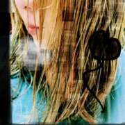 ヒメ日記 2025/06/15 16:34 投稿 あさこ 愛ロマンス