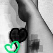 ヒメ日記 2025/06/16 12:15 投稿 あさこ 愛ロマンス