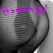 ヒメ日記 2025/06/20 06:13 投稿 あさこ 愛ロマンス