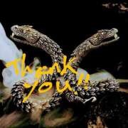 ヒメ日記 2025/06/22 22:24 投稿 あさこ 愛ロマンス