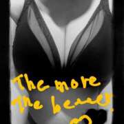 ヒメ日記 2025/06/24 04:53 投稿 あさこ 愛ロマンス