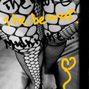 ヒメ日記 2025/06/25 19:24 投稿 あさこ 愛ロマンス