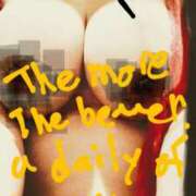 ヒメ日記 2025/06/27 15:32 投稿 あさこ 愛ロマンス