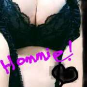 ヒメ日記 2025/07/01 11:34 投稿 あさこ 愛ロマンス