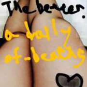 ヒメ日記 2025/07/03 05:38 投稿 あさこ 愛ロマンス