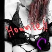 ヒメ日記 2025/07/04 06:40 投稿 あさこ 愛ロマンス