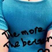 ヒメ日記 2025/07/05 07:22 投稿 あさこ 愛ロマンス