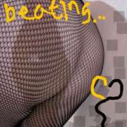 ヒメ日記 2025/07/05 17:33 投稿 あさこ 愛ロマンス