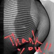 ヒメ日記 2025/07/09 17:26 投稿 あさこ 愛ロマンス