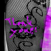 ヒメ日記 2025/07/13 04:03 投稿 あさこ 愛ロマンス