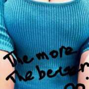 ヒメ日記 2025/07/13 13:20 投稿 あさこ 愛ロマンス