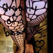 ヒメ日記 2025/07/17 19:50 投稿 あさこ 愛ロマンス