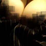 ヒメ日記 2025/07/19 04:30 投稿 あさこ 愛ロマンス