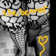 ヒメ日記 2025/07/22 20:17 投稿 あさこ 愛ロマンス