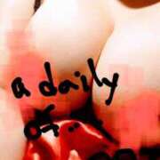 ヒメ日記 2025/07/23 17:52 投稿 あさこ 愛ロマンス