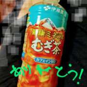 ヒメ日記 2025/07/27 16:08 投稿 あさこ 愛ロマンス