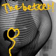 ヒメ日記 2025/07/28 18:55 投稿 あさこ 愛ロマンス