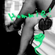 ヒメ日記 2025/07/28 23:05 投稿 あさこ 愛ロマンス