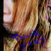 ヒメ日記 2025/09/03 06:11 投稿 あさこ 愛ロマンス