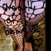 ヒメ日記 2025/09/13 10:43 投稿 あさこ 愛ロマンス