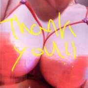 ヒメ日記 2025/09/27 12:26 投稿 あさこ 愛ロマンス