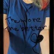 ヒメ日記 2025/09/29 13:26 投稿 あさこ 愛ロマンス