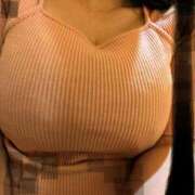 ヒメ日記 2025/10/02 09:50 投稿 あさこ 愛ロマンス