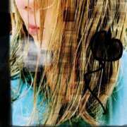 ヒメ日記 2025/10/06 17:23 投稿 あさこ 愛ロマンス