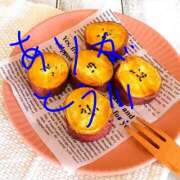 ヒメ日記 2025/10/08 17:59 投稿 あさこ 愛ロマンス