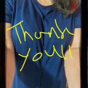 ヒメ日記 2025/10/12 08:43 投稿 あさこ 愛ロマンス