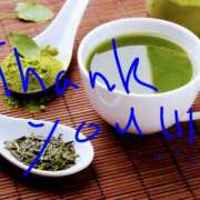 ヒメ日記 2025/10/19 11:48 投稿 あさこ 愛ロマンス