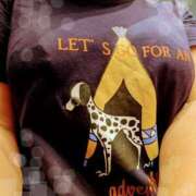 ヒメ日記 2025/10/21 19:35 投稿 あさこ 愛ロマンス